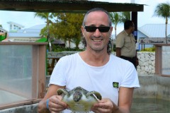 DSC_0359-A