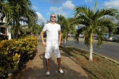 DSCN0055