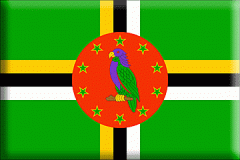 Dominica