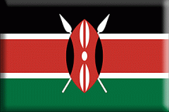 Kenya