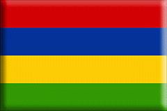 Mauritius