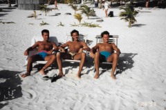 Messico01