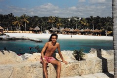 Messico05