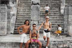 Messico06