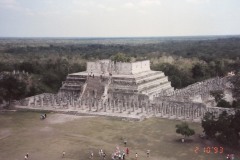 Messico07