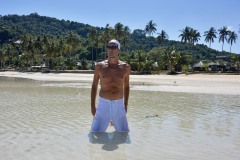 Thai01