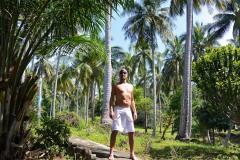 Thai06