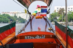 Thai07