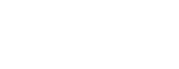 Frankie goes to
